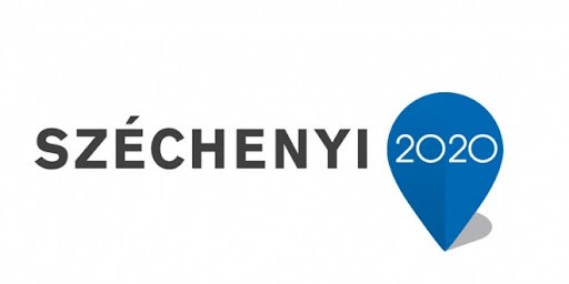 2020szechlogo1