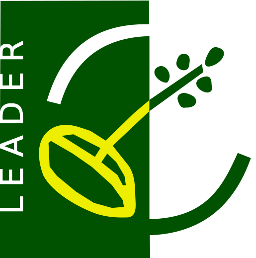 leader2