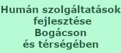 Palyazat EFOP 1.5.3 16 2017 00094
