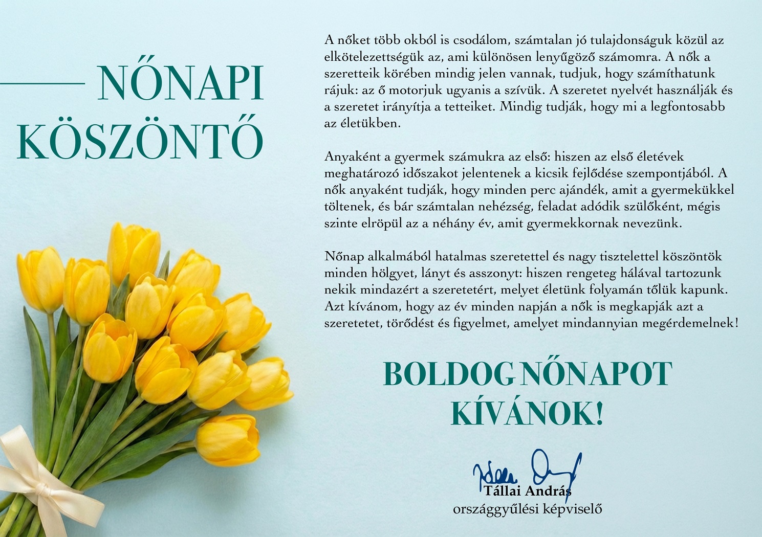 nonapi koszonto 2026 page 0001