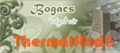 bogacs