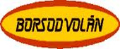 borsodvolan